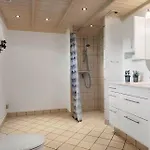 Сasa de vacaciones 30533-odder-egevaenget-12 *
