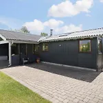 30533-odder-egevaenget-12 Semesterbostad