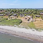Сasa de vacaciones 30533-odder-egevaenget-12