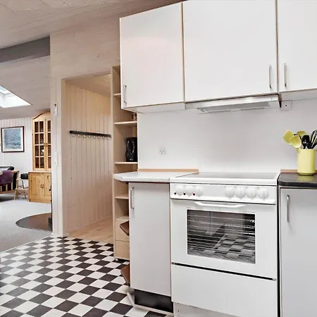 30533-odder-egevaenget-12 * Odder