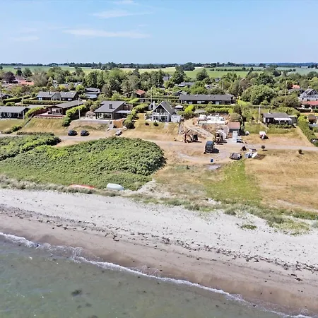 30533-odder-egevaenget-12