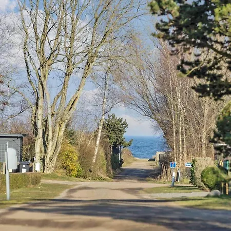 30533-odder-egevaenget-12 *