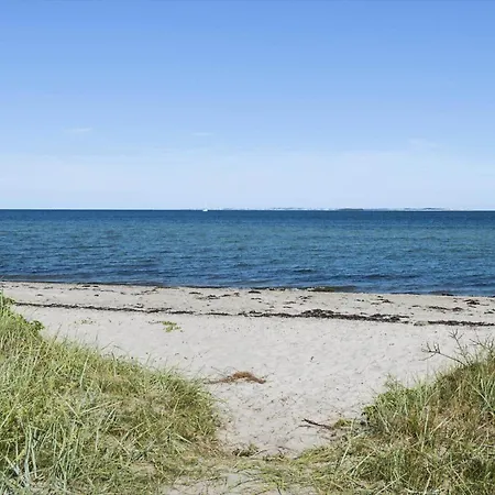 Holiday home 30533-odder-egevaenget-12 *