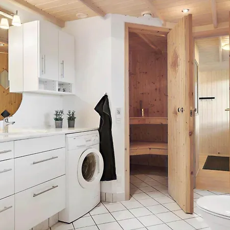 30533-odder-egevaenget-12 Odder