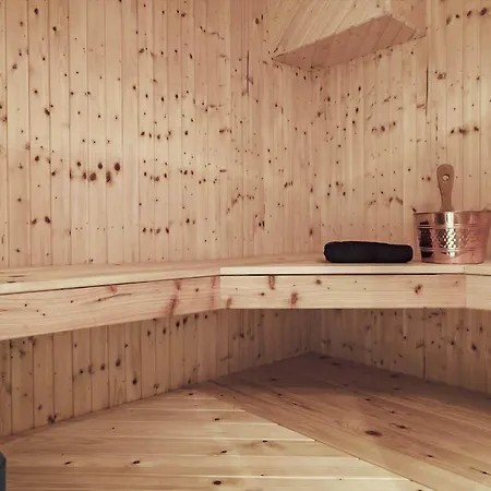 Holiday home 30533-odder-egevaenget-12