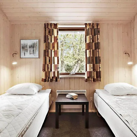 30533-odder-egevaenget-12 Holiday home *