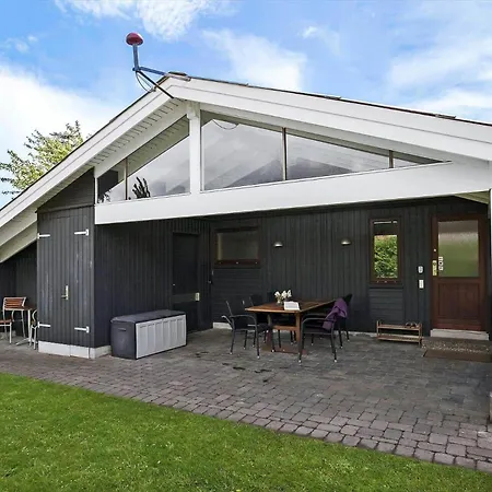 Holiday home 30533-odder-egevaenget-12 Odder