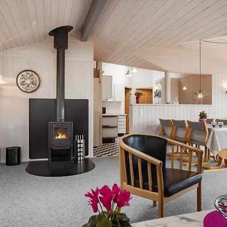 30533-odder-egevaenget-12 *