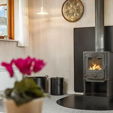 30533-odder-egevaenget-12 * Odder