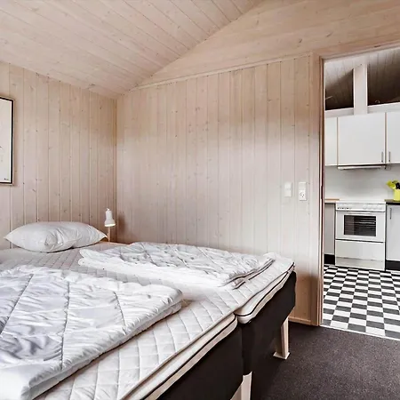 30533-odder-egevaenget-12 Holiday home