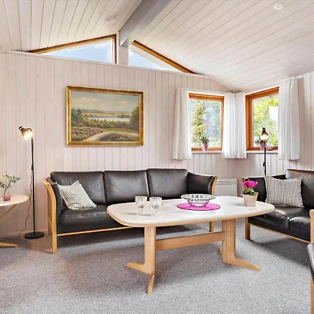 Holiday home 30533-odder-egevaenget-12 *