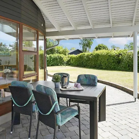 Holiday home 30533-odder-egevaenget-12 Odder