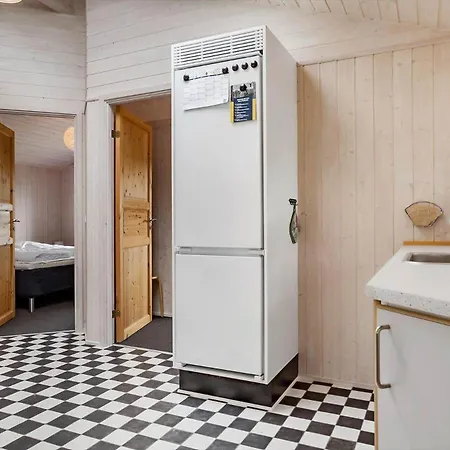30533-odder-egevaenget-12 Ferienhaus