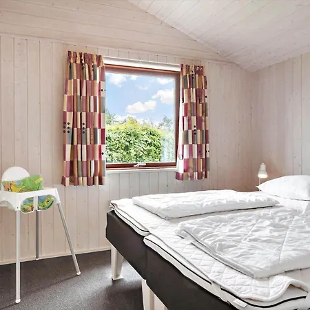 30533-odder-egevaenget-12 Ferienhaus Odder