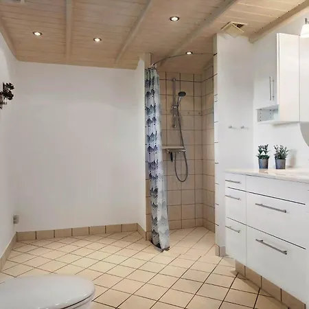 Vakantiehuis 30533-odder-egevaenget-12 *