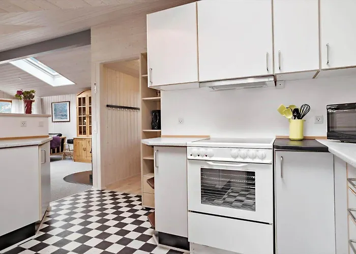 30533-odder-egevaenget-12 * Odder