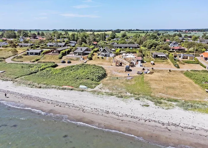 30533-odder-egevaenget-12