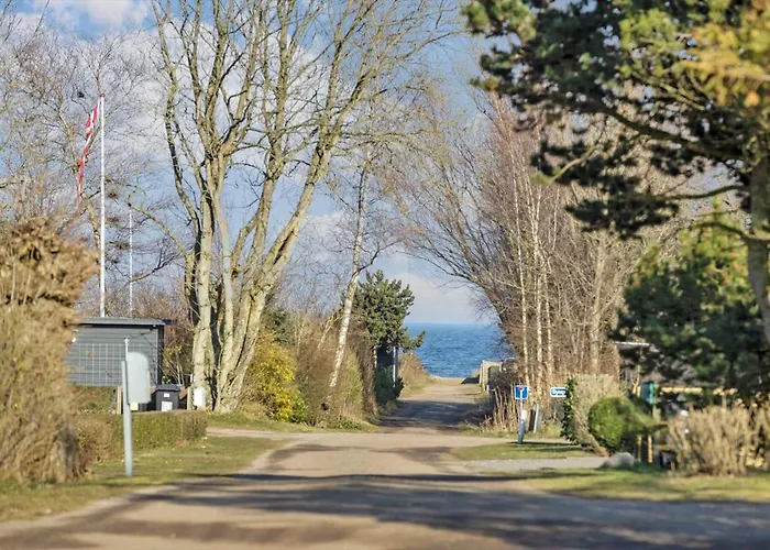 30533-odder-egevaenget-12 *