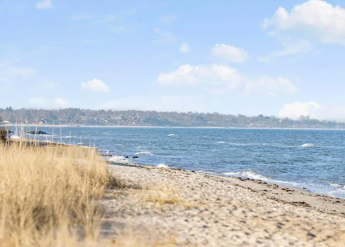 30533-odder-egevaenget-12