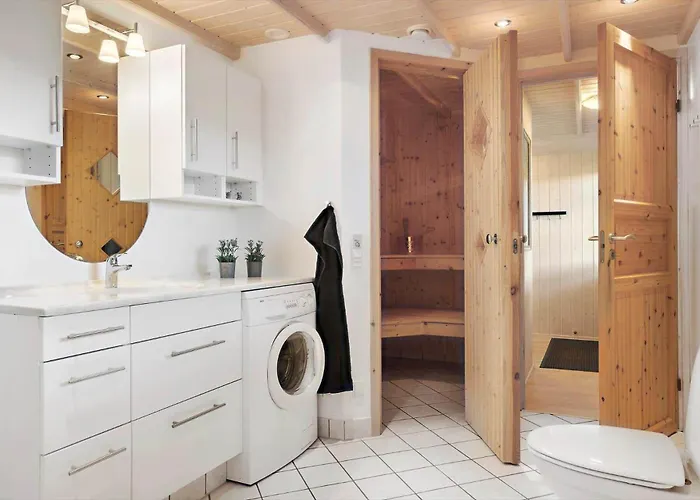 30533-odder-egevaenget-12 Odder