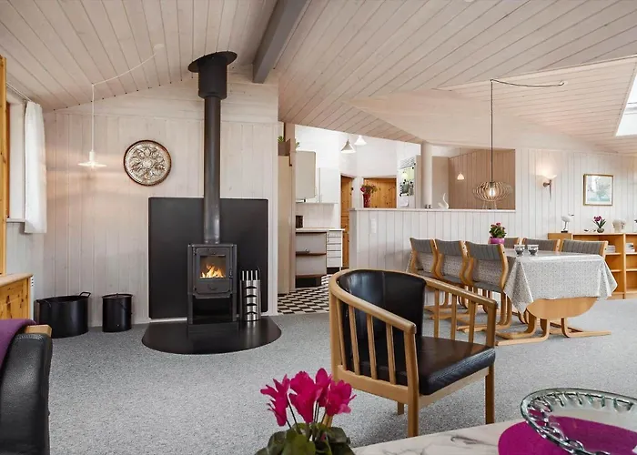 30533-odder-egevaenget-12 *