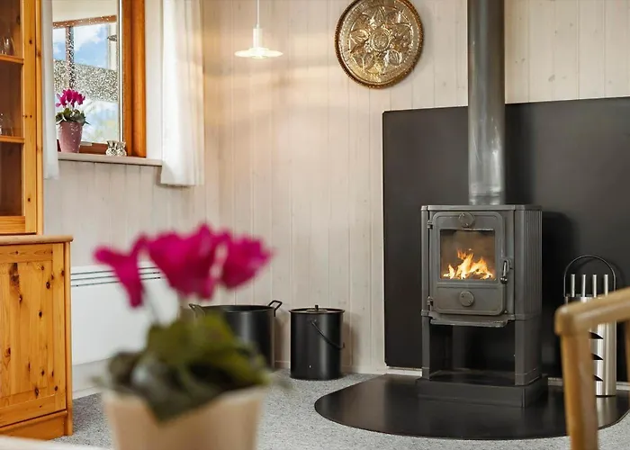 30533-odder-egevaenget-12 * Odder