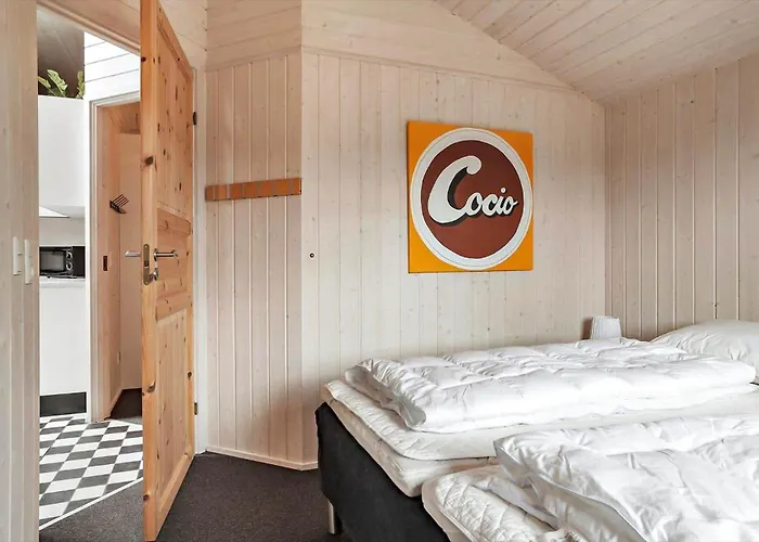 Сasa de vacaciones 30533-odder-egevaenget-12