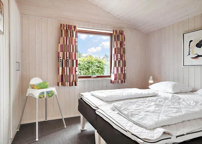 30533-odder-egevaenget-12 Ferienhaus Odder